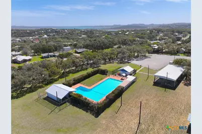 2872 Lakeview Drive, Canyon Lake, TX 78133 - Photo 43