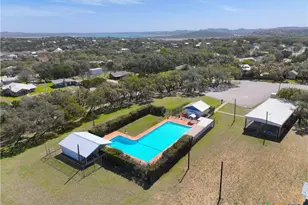 2872 Lakeview Dr, Canyon Lake, TX 78133 - Photo 43