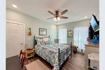 2872 Lakeview Drive, Canyon Lake, TX 78133 - Photo 23