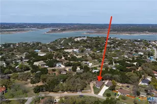 2872 Lakeview Dr, Canyon Lake, TX 78133 - Photo 39