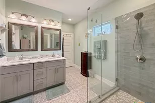 2872 Lakeview Dr, Canyon Lake, TX 78133 - Photo 21