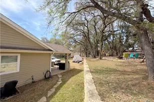 2872 Lakeview Dr, Canyon Lake, TX 78133 - Photo 29
