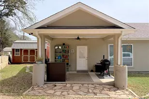 2872 Lakeview Dr, Canyon Lake, TX 78133 - Photo 27