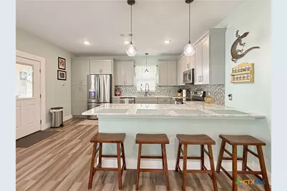 2872 Lakeview Drive, Canyon Lake, TX 78133 - Photo 15