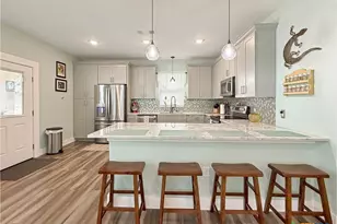 2872 Lakeview Dr, Canyon Lake, TX 78133 - Photo 15