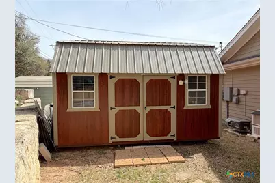 2872 Lakeview Drive, Canyon Lake, TX 78133 - Photo 31