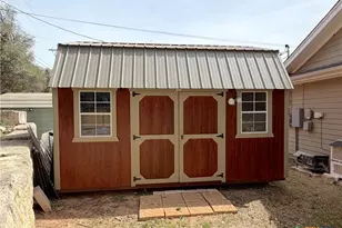 2872 Lakeview Dr, Canyon Lake, TX 78133 - Photo 31