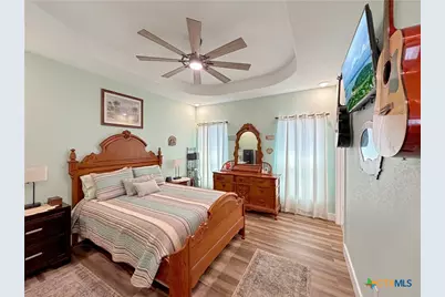 2872 Lakeview Drive, Canyon Lake, TX 78133 - Photo 19