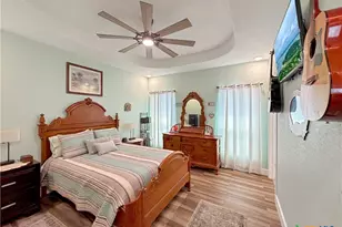 2872 Lakeview Dr, Canyon Lake, TX 78133 - Photo 19