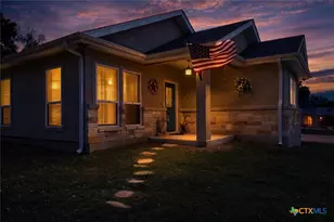 2872 Lakeview Dr, Canyon Lake, TX 78133 - Photo 37