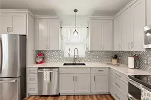 2872 Lakeview Dr, Canyon Lake, TX 78133 - Photo 13