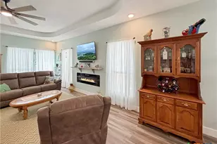 2872 Lakeview Dr, Canyon Lake, TX 78133 - Photo 9