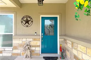 2872 Lakeview Dr, Canyon Lake, TX 78133 - Photo 5