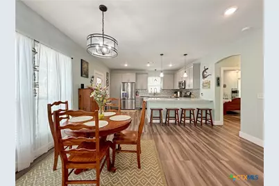 2872 Lakeview Drive, Canyon Lake, TX 78133 - Photo 17