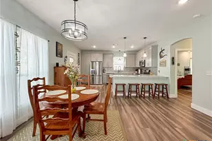 2872 Lakeview Dr, Canyon Lake, TX 78133 - Photo 17