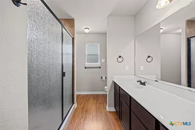 4302 Corinne Drive, Killeen, TX 76549 - Photo 17