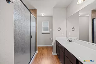 4302 Corinne Dr, Killeen, TX 76549 - Photo 17