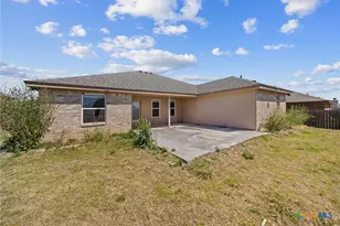 4302 Corinne Dr, Killeen, TX 76549 - Photo 25