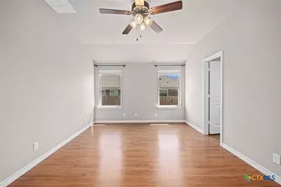 4302 Corinne Drive, Killeen, TX 76549 - Photo 13