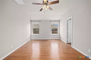 4302 Corinne Dr, Killeen, TX 76549 - Photo 13