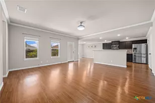 4302 Corinne Dr, Killeen, TX 76549 - Photo 3