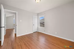 4302 Corinne Dr, Killeen, TX 76549 - Photo 23