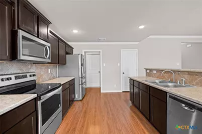 4302 Corinne Drive, Killeen, TX 76549 - Photo 7