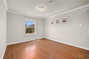 4302 Corinne Dr, Killeen, TX 76549 - Photo 5