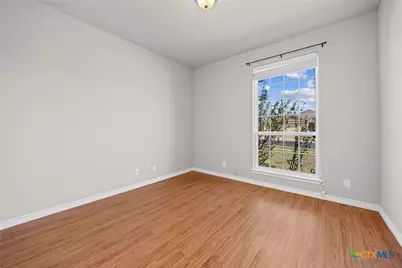 4302 Corinne Drive, Killeen, TX 76549 - Photo 19