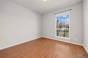 4302 Corinne Dr, Killeen, TX 76549 - Photo 19