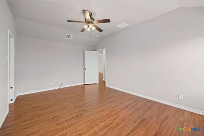 4302 Corinne Drive, Killeen, TX 76549 - Photo 15