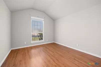 4302 Corinne Drive, Killeen, TX 76549 - Photo 21