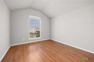 4302 Corinne Dr, Killeen, TX 76549 - Photo 21