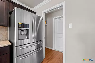 4302 Corinne Drive, Killeen, TX 76549 - Photo 11