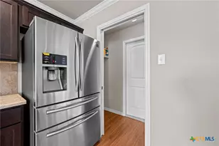 4302 Corinne Dr, Killeen, TX 76549 - Photo 11