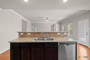 4302 Corinne Dr, Killeen, TX 76549 - Photo 9