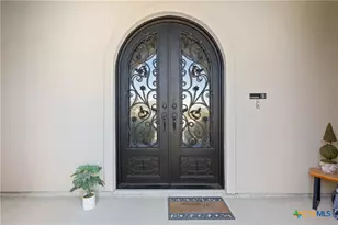 1007 Saddle Bluff Dr, Salado, TX 76571 - Photo 9