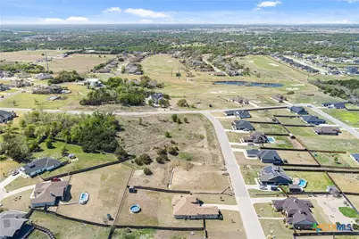 1007 Saddle Bluff Drive, Salado, TX 76571 - Photo 29