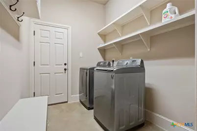 1007 Saddle Bluff Drive, Salado, TX 76571 - Photo 23