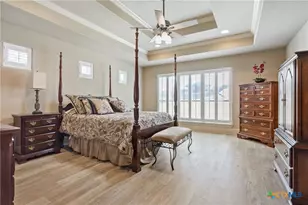 1007 Saddle Bluff Dr, Salado, TX 76571 - Photo 39