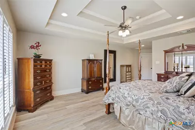 1007 Saddle Bluff Drive, Salado, TX 76571 - Photo 41