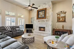 1007 Saddle Bluff Dr, Salado, TX 76571 - Photo 31