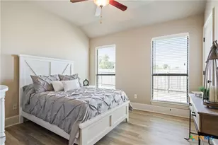 1007 Saddle Bluff Dr, Salado, TX 76571 - Photo 11