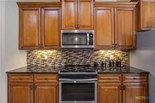 1007 Saddle Bluff Dr, Salado, TX 76571 - Photo 23