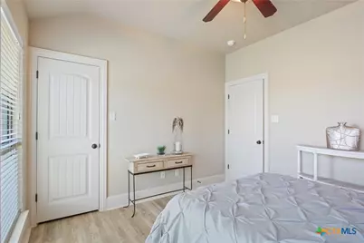 1007 Saddle Bluff Drive, Salado, TX 76571 - Photo 21