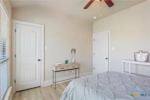 1007 Saddle Bluff Dr, Salado, TX 76571 - Photo 21