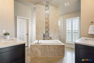 1007 Saddle Bluff Drive, Salado, TX 76571 - Photo 13