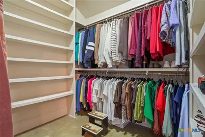 1007 Saddle Bluff Drive, Salado, TX 76571 - Photo 17