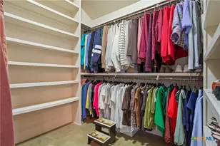 1007 Saddle Bluff Dr, Salado, TX 76571 - Photo 17