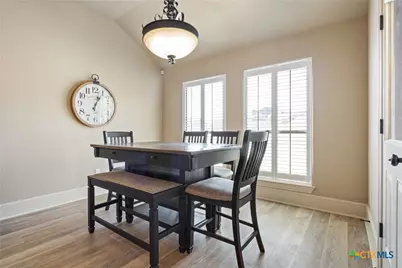 1007 Saddle Bluff Drive, Salado, TX 76571 - Photo 33